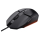 Trust GXT 109 FELOX (czarny) - 1165485 - zdjęcie 4